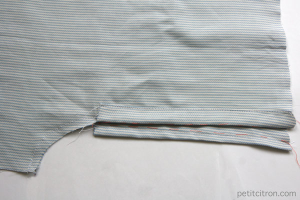 short-calec%cc%a7on-fente-repli-4