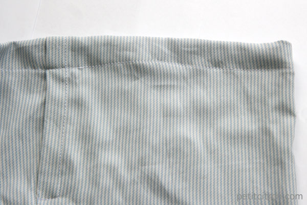 short-calec%cc%a7on-piquer-ceinture