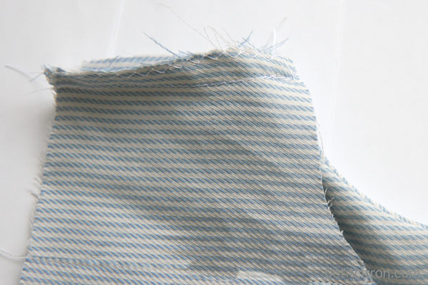 short-calec%cc%a7on-piqures-jambes-2