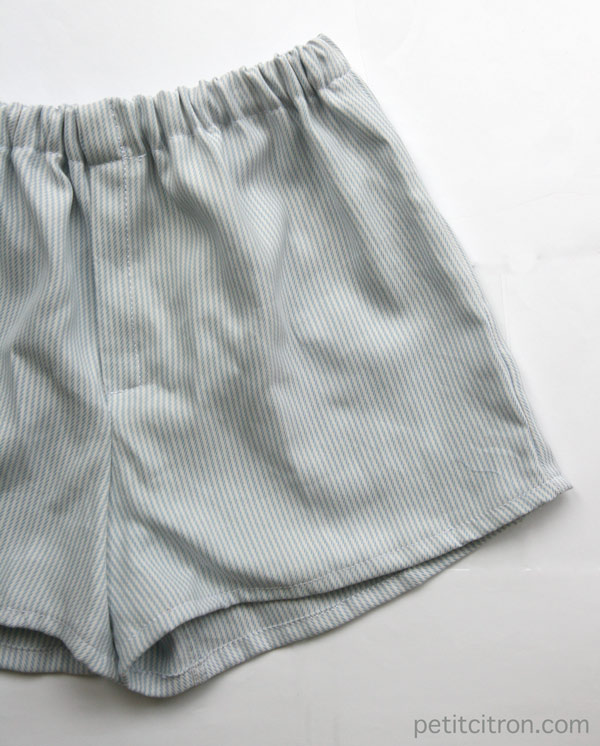 short-calec%cc%a7on-zoom