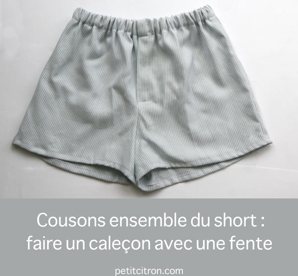 short-calec%cc%a7on