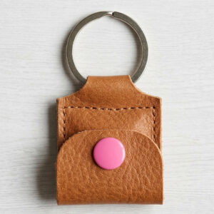 porte jeton