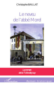 Le roman de la toile de Jouy