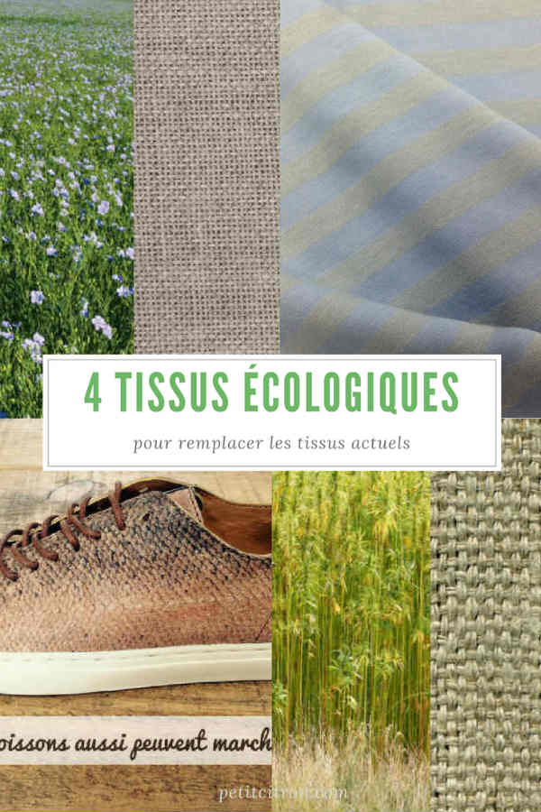tissus ecolo 1