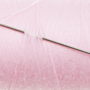 L’histoire de l’aiguille à coudre