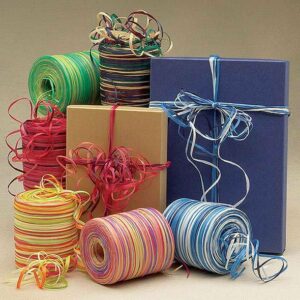 8 conseils pour coudre vos cadeaux de Noël