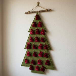 calendrier avant sapin e1758703429986