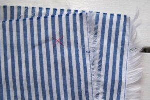 Astuce : L&rsquo;endroit de l&rsquo;envers