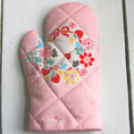 Pack patrons : le set du petit cuisinier