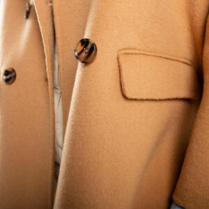 poche rabat manteau e1772787213817