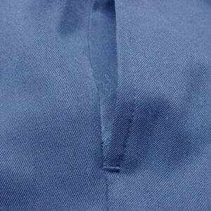 proche prise couture