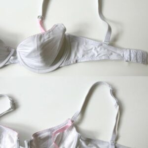 soutien gorge allaitement