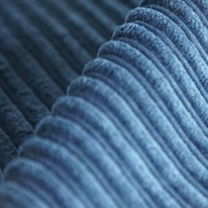velours e1782292221817