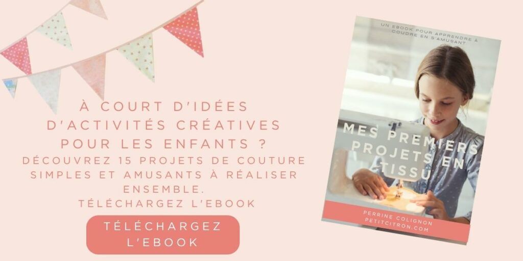 banniere ebook projets enfants 1