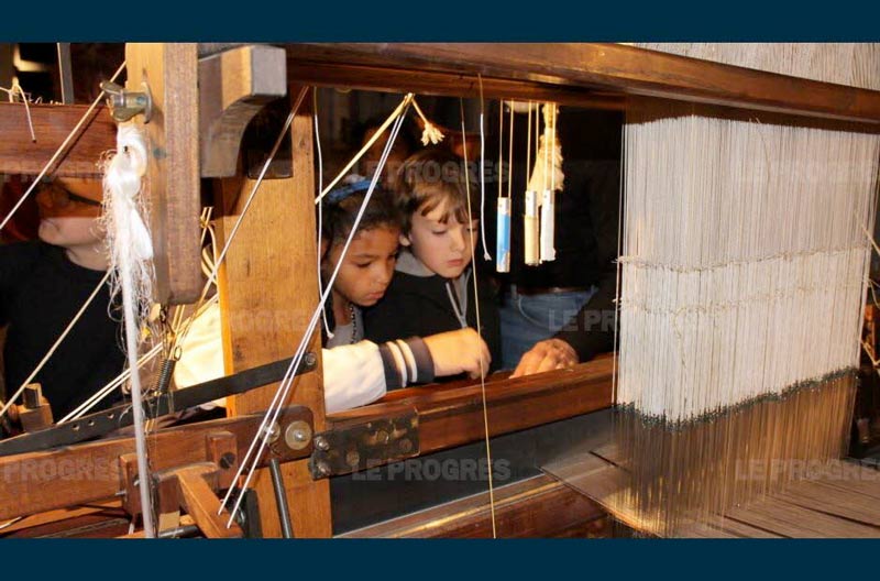 musee bussieres 1