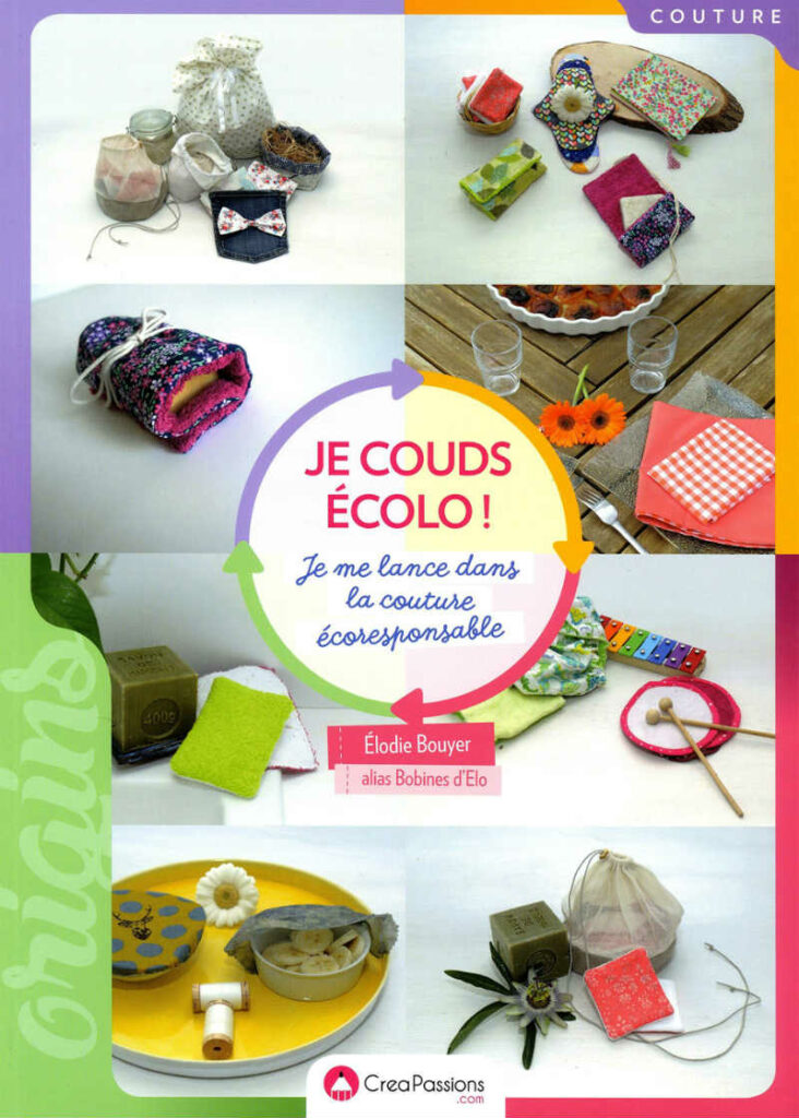 je couds ecolo petitcitron