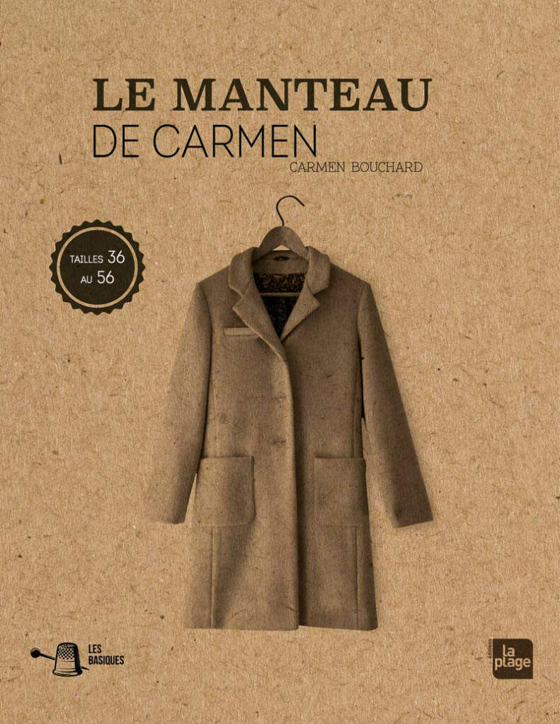 manteau carmen 1