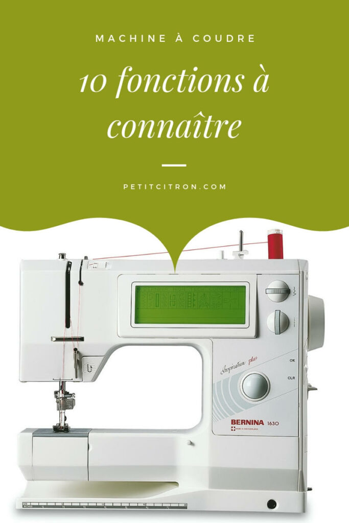 fonctions machine coudre petitcitron 1
