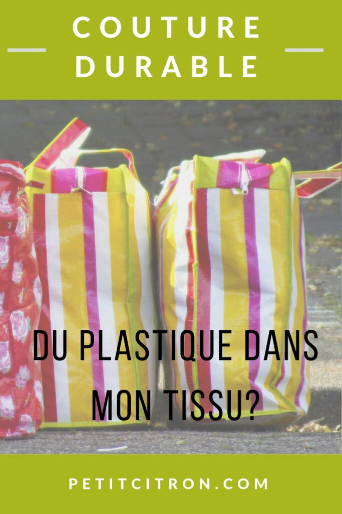 microplastiques petitcitroncom 1