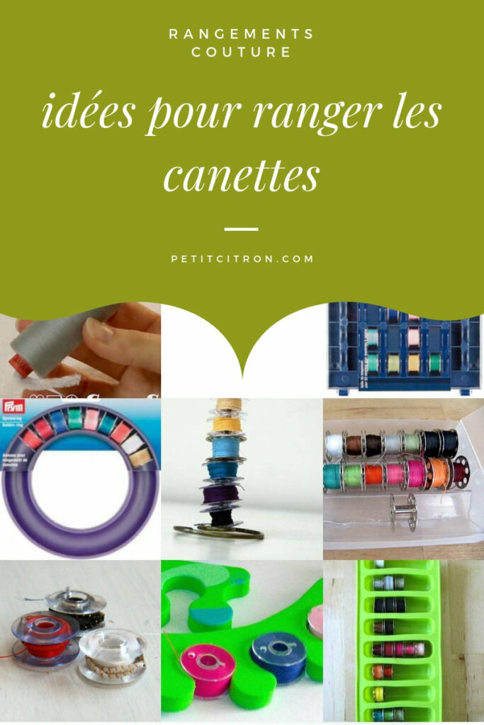 rangement canette petitcitron 1