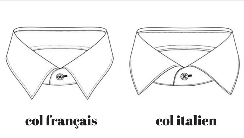 rsz screenshot 2018 10 29 presentation 16 9 – col français