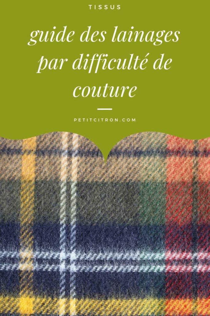 guide laine petitcitron 1