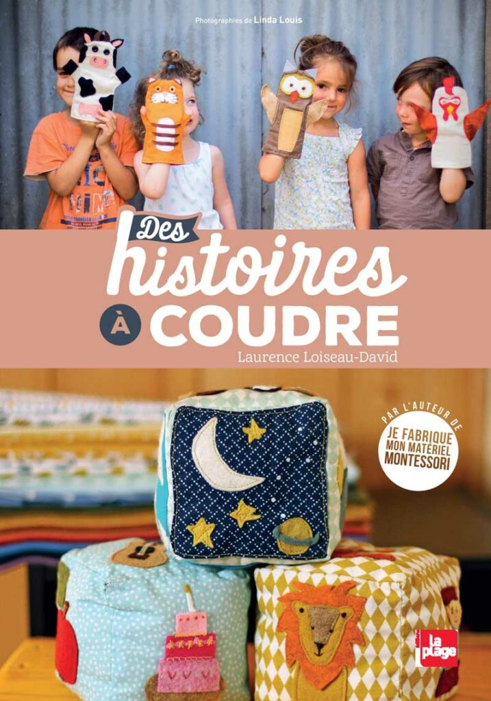 histoires coudre petitcitron 1