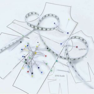 coupe a plat petitcitron 1