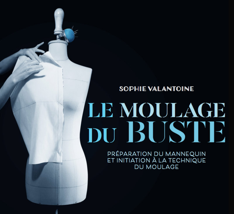 moulage base livre petitcitron 1
