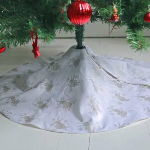 jupe sapin petitcitron 1