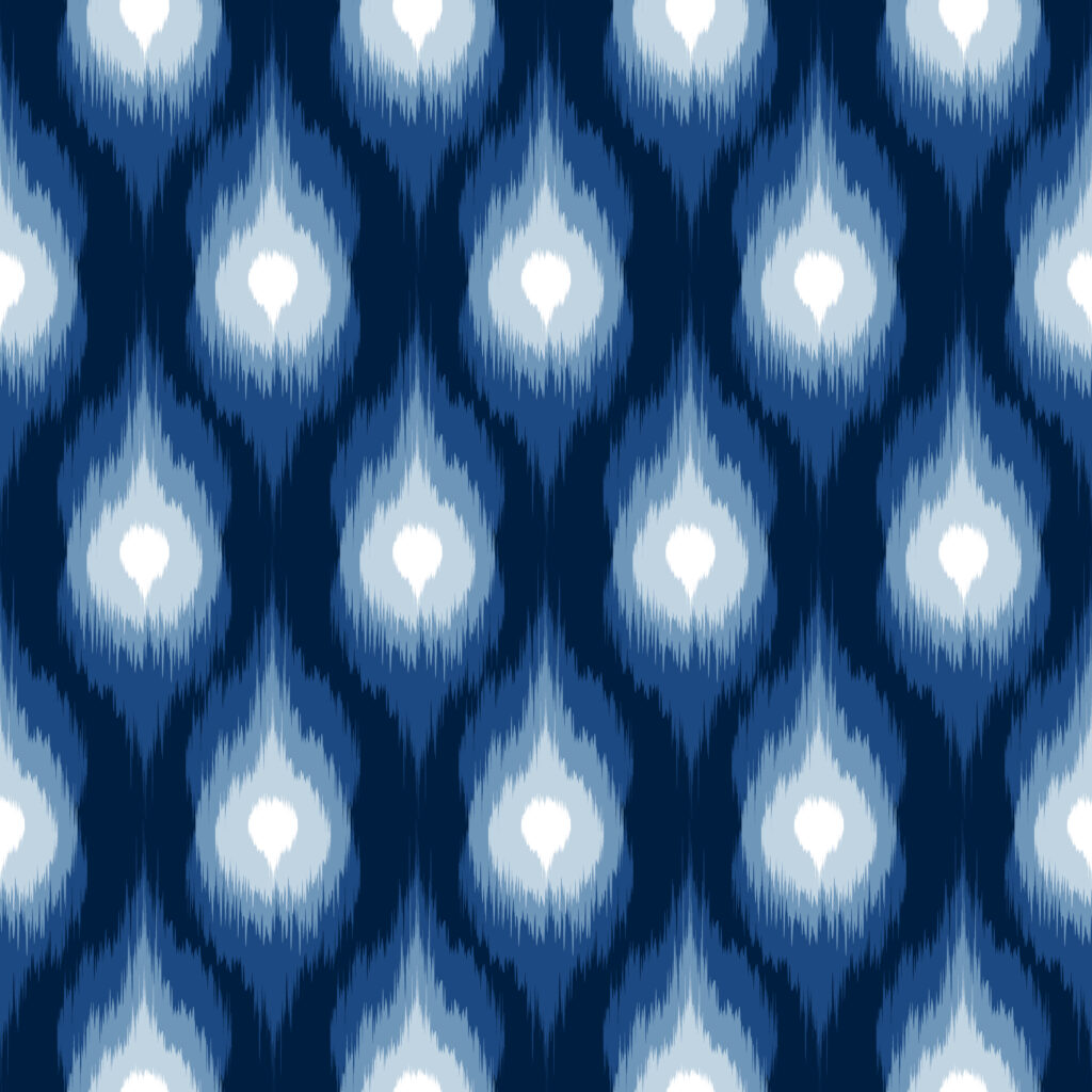 5 seamless pattern