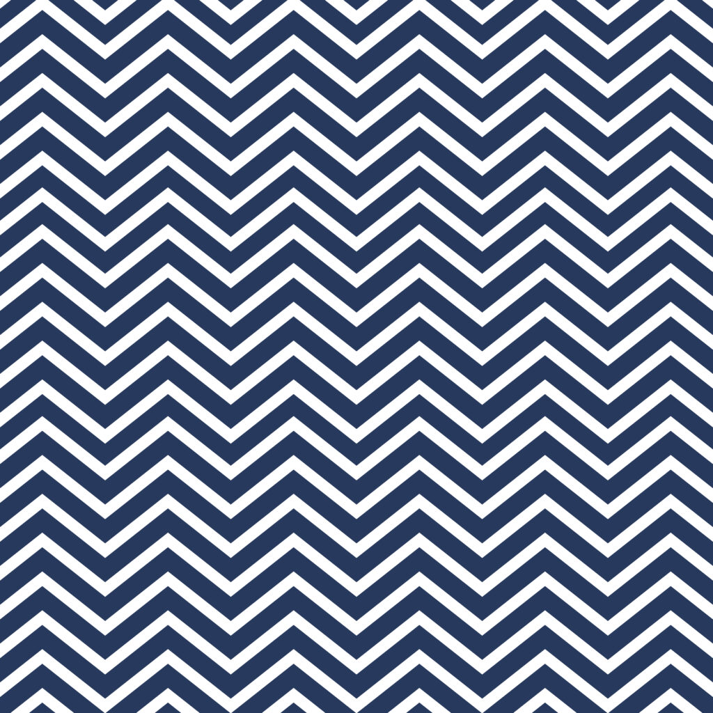 chevrons