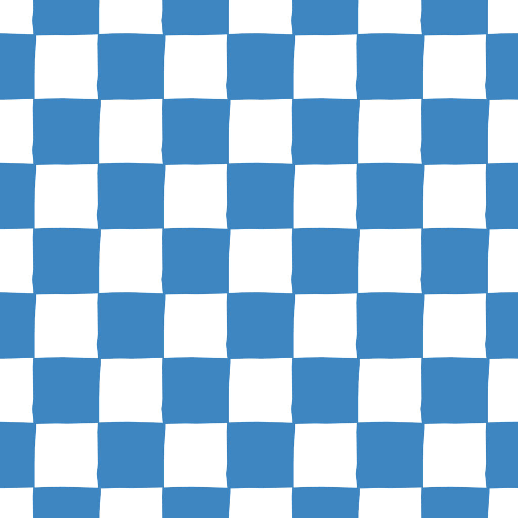 damier
