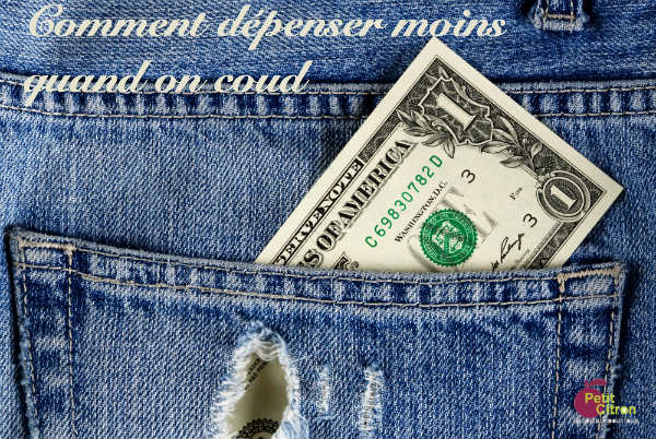 moins depenser