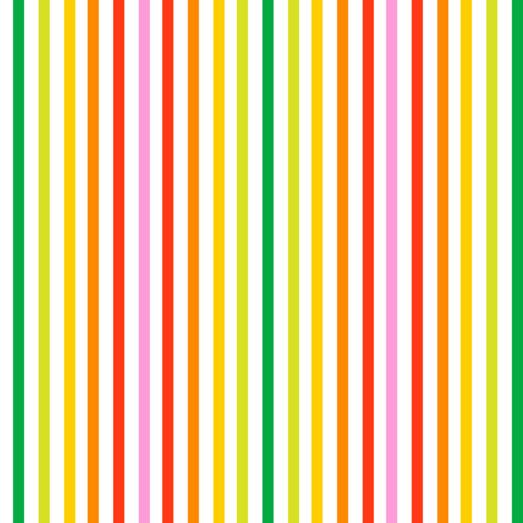 raytures