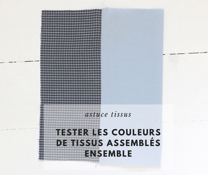 test couleurs tissu 1
