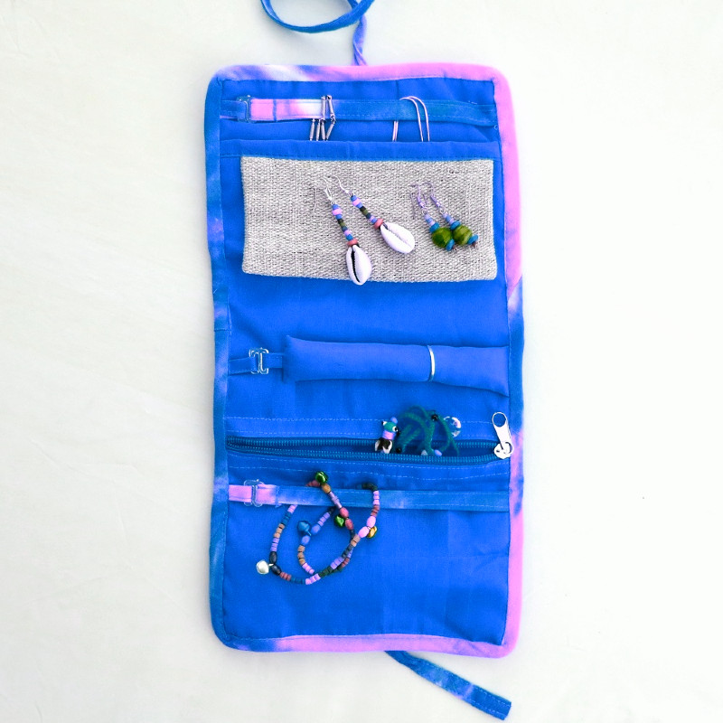 pochette bijoux 1