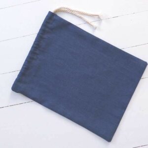 sac vrac non double