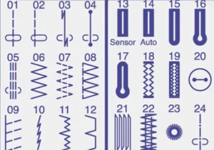 points-machine-coudre-1