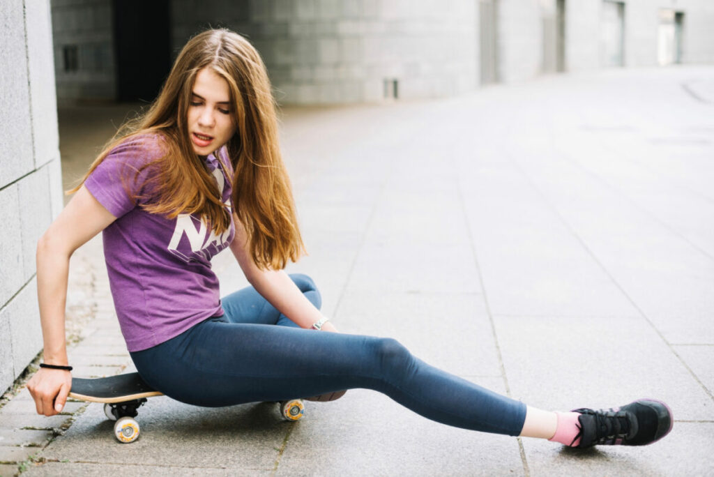 leggings femme e1761725211181