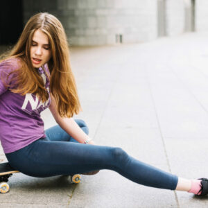 leggings femme e1761725211181