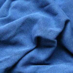 jersey bleu