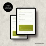 outil interactif biais