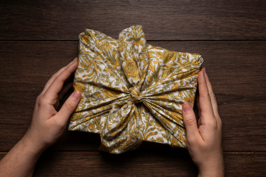 Furoshiki e1762412262433
