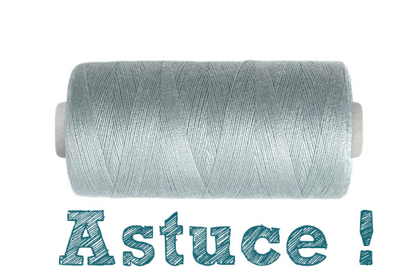 le gris, fil neutre