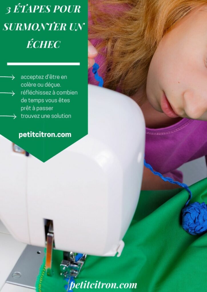 echec couture 724x1024 1