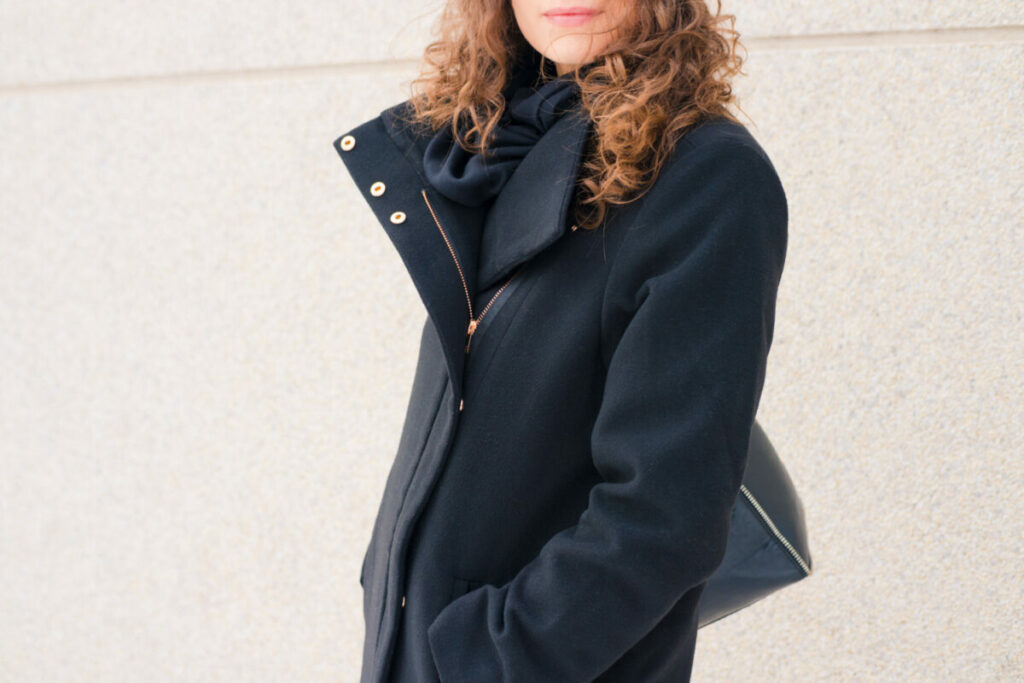 manche manteau e1750422331582