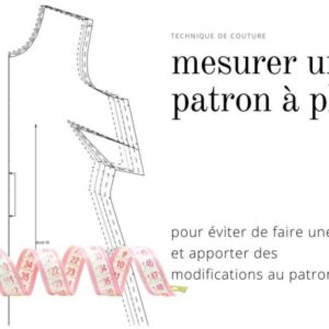 mesurer a plat 1