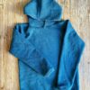 sweat à capuche (hoodie) pour enfants