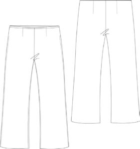 croquis-pantalon-base